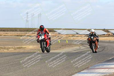 media/Nov-03-2024-TrackDaz (Sun) [[44580f4982]]/B Group/1220pm (Wheelie Bump)/